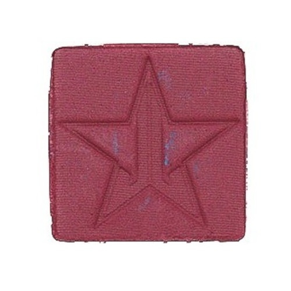 Jeffree Star Cosmetics - Eyeshadow Artistry Single - Extraction - 0.05 oz